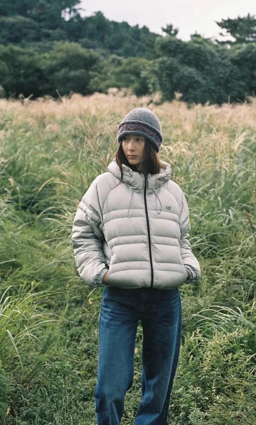 _曼妙还是妙曼_曼妙是什么品牌