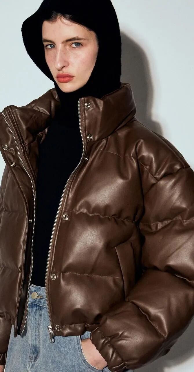 _曼妙还是妙曼_曼妙是什么品牌