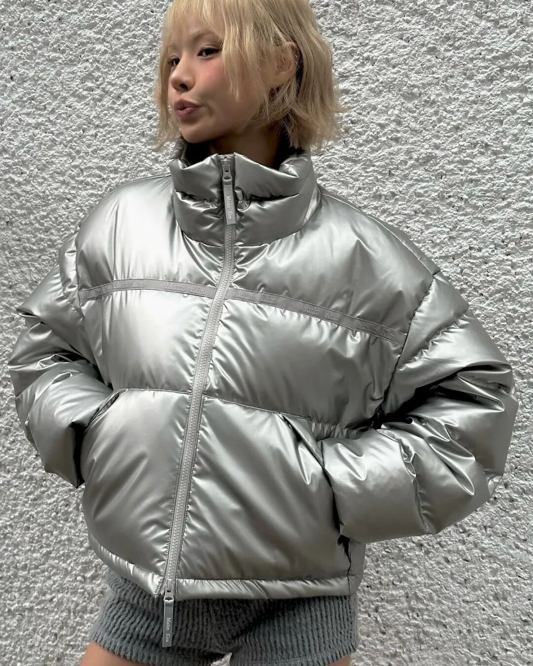 _曼妙是什么品牌_曼妙还是妙曼