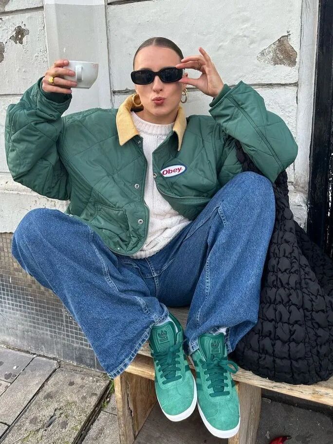 曼妙是什么品牌_曼妙还是妙曼_