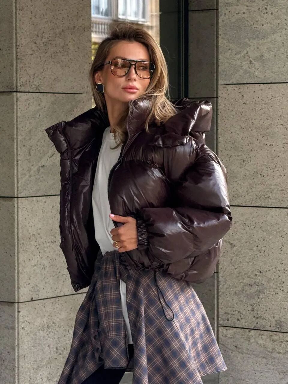 _曼妙还是妙曼_曼妙是什么品牌