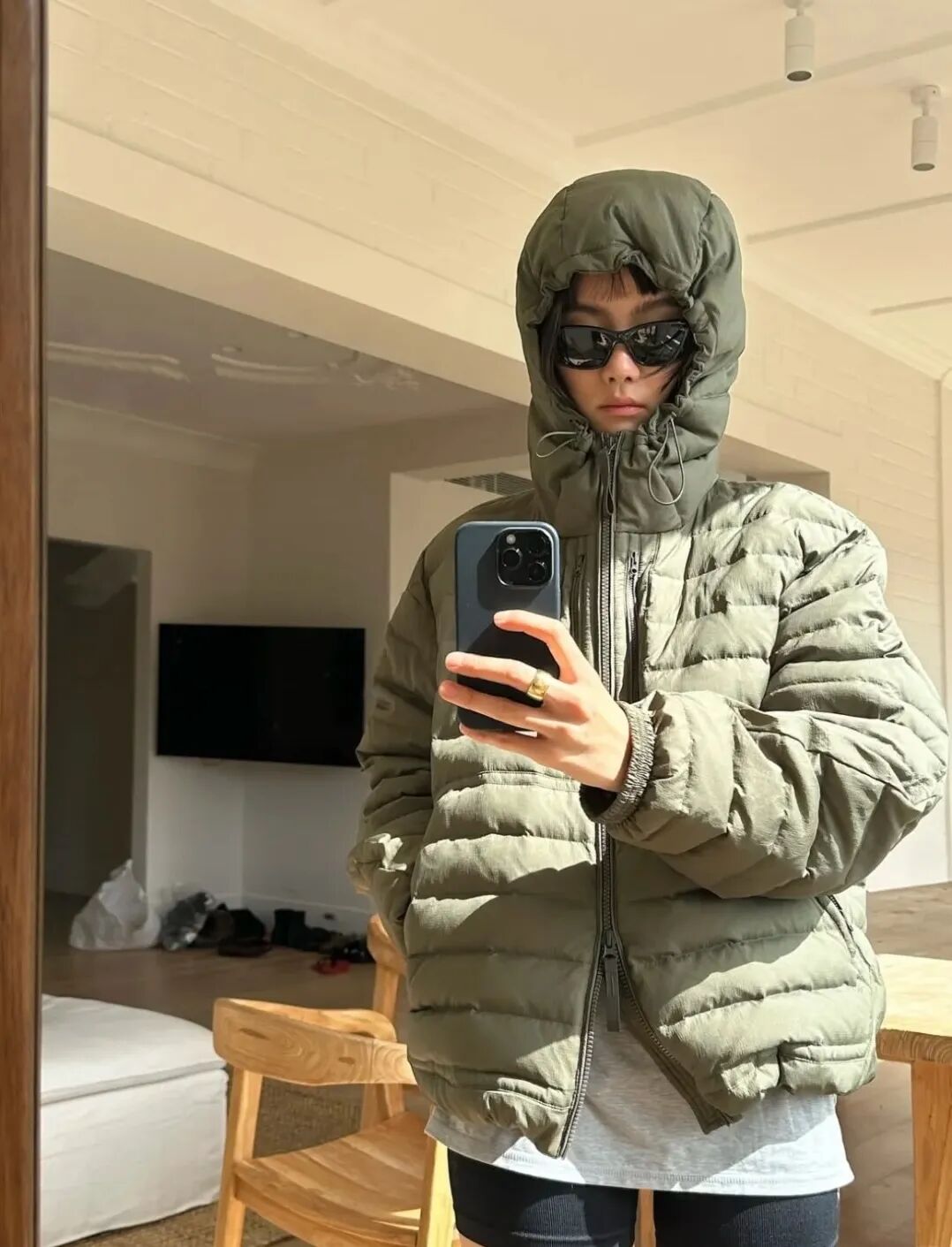 _曼妙还是妙曼_曼妙是什么品牌