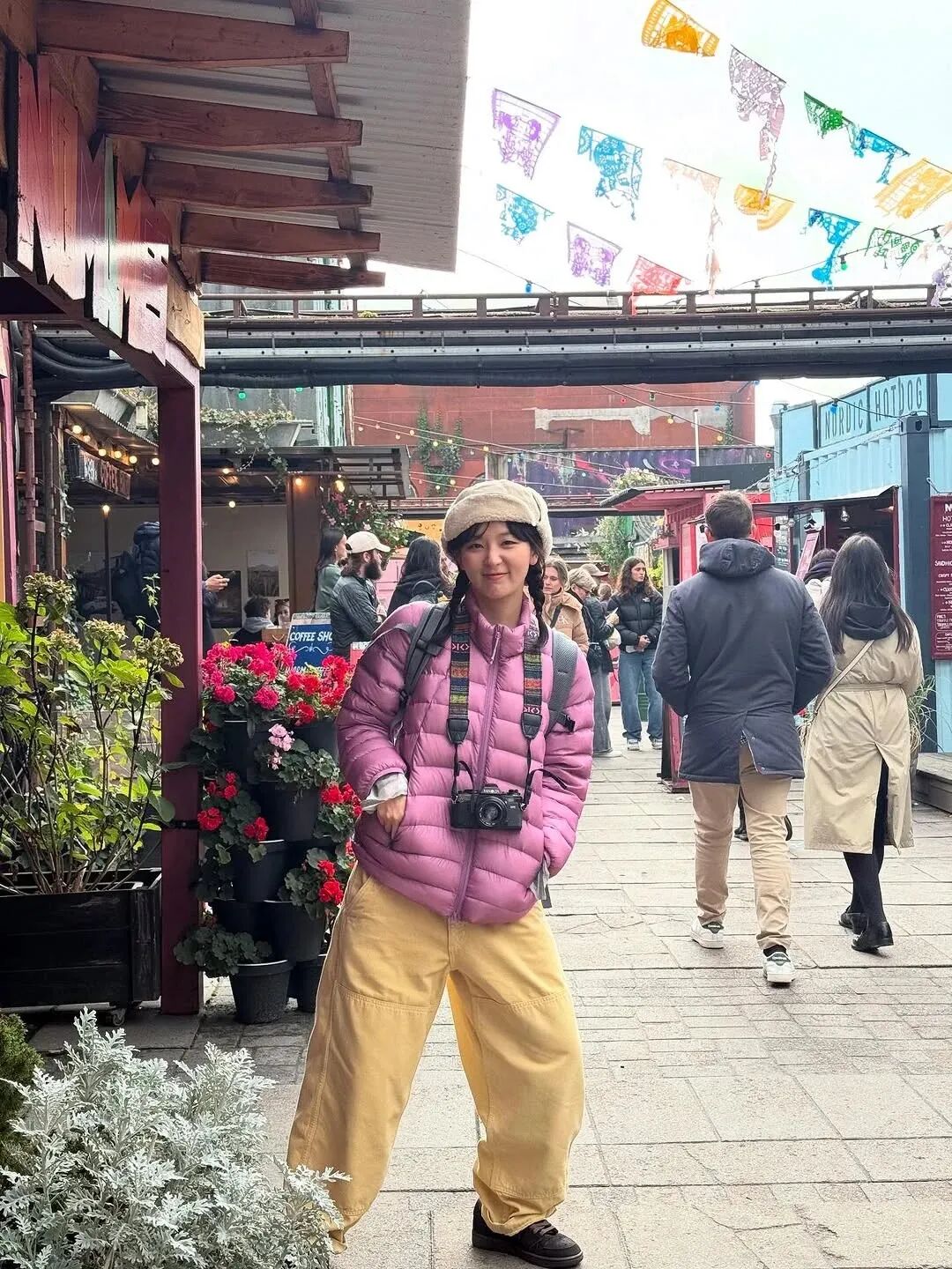 曼妙还是妙曼__曼妙是什么品牌