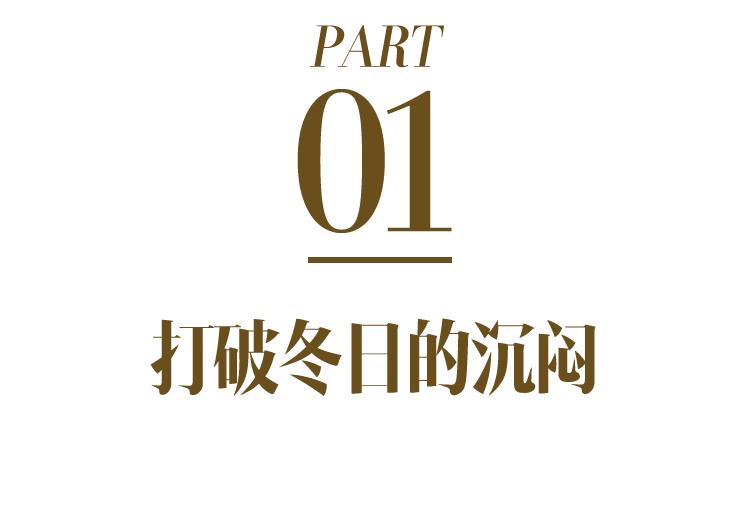 曼妙还是妙曼_曼妙是什么品牌_