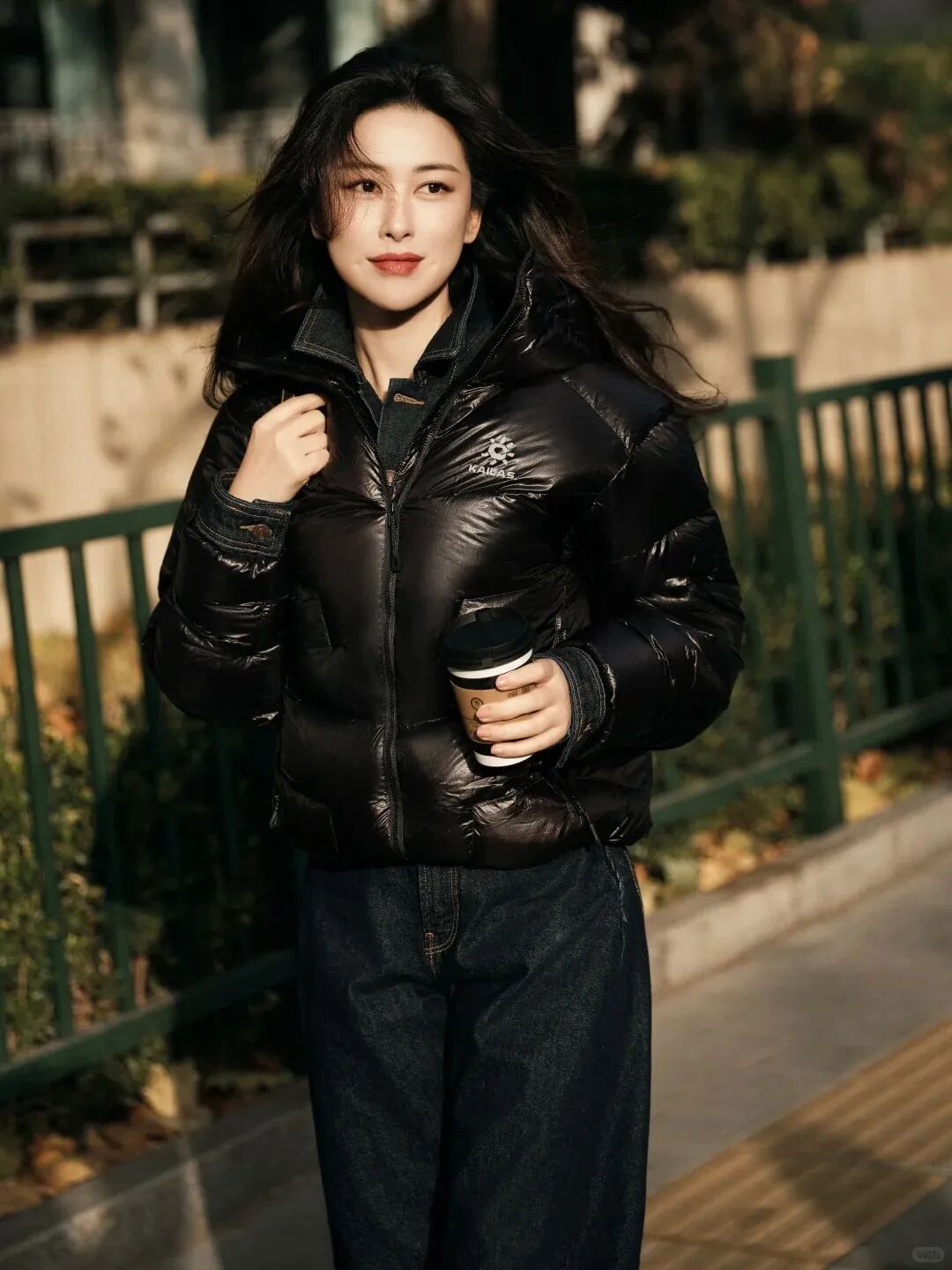 曼妙是什么品牌_曼妙还是妙曼_