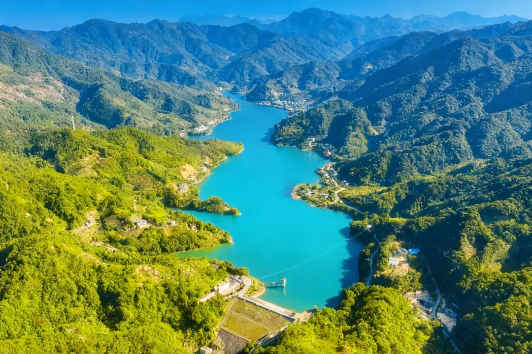 _森林氧吧介绍_森林氧吧导览图