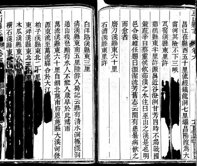 长廊水榭的意思__长廊古诗