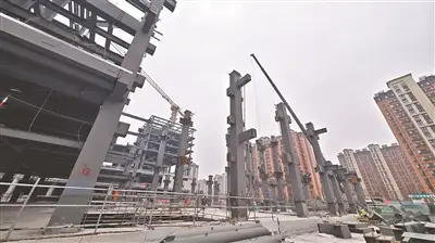 乐园儿童主题乐园_亚洲游乐园博览会主题_