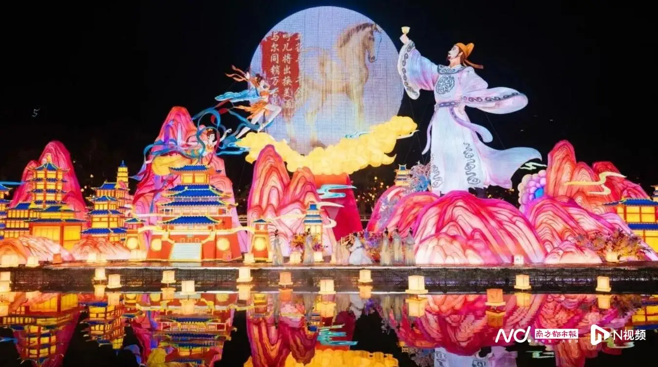 华南首店！瑞士高空探险项目登陆南沙，“家门口”解锁国际范_华南首店！瑞士高空探险项目登陆南沙，“家门口”解锁国际范_