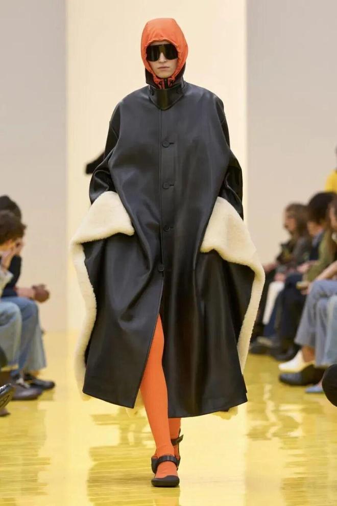 穿出巴黎女人的姿态，要几步？__穿出巴黎女人的姿态，要几步？