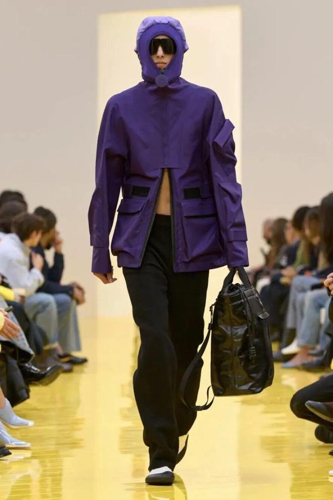 穿出巴黎女人的姿态，要几步？__穿出巴黎女人的姿态，要几步？