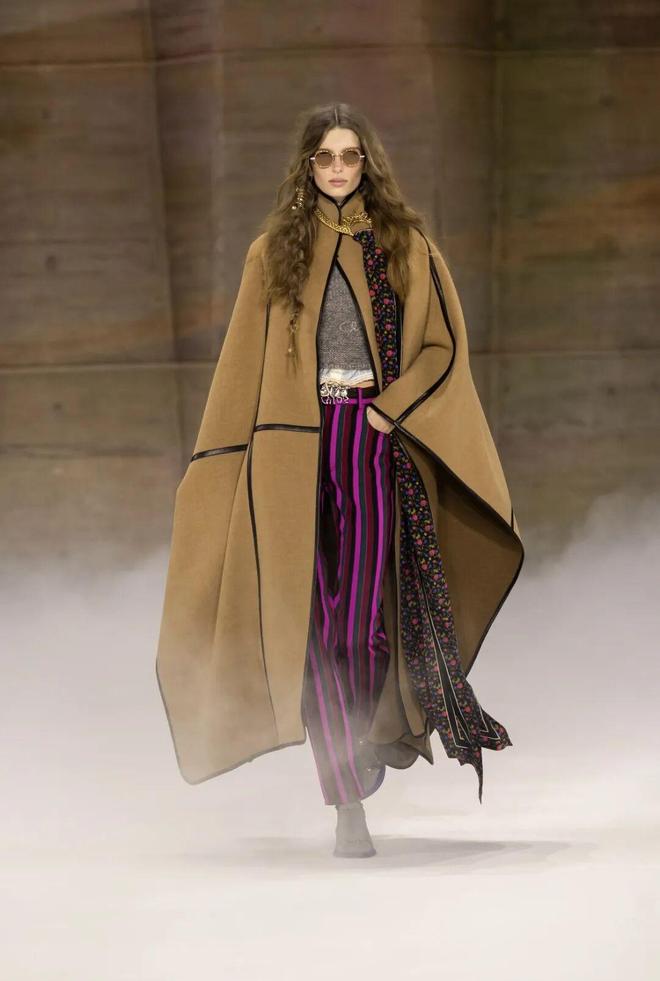 穿出巴黎女人的姿态，要几步？_穿出巴黎女人的姿态，要几步？_