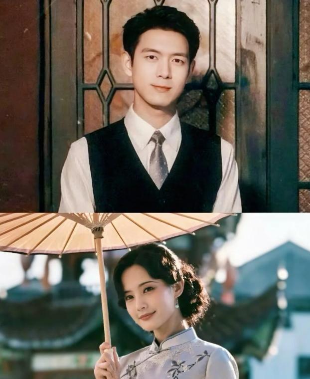 网友模仿两会女记者抢镜视频__挪威颜值