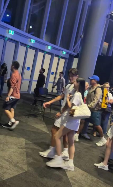 墨尔本墨尔本_m墨尔本_