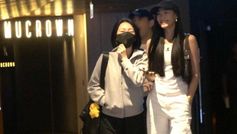 m墨尔本__墨尔本墨尔本