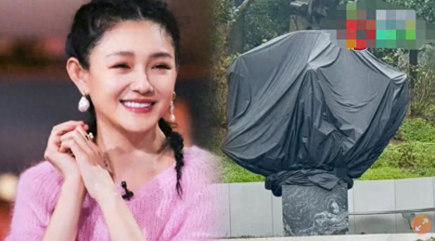 _墨尔本墨尔本_m墨尔本