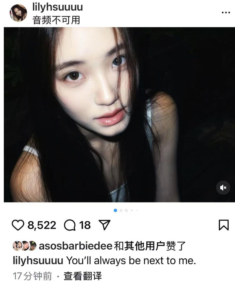 _墨尔本墨尔本_m墨尔本