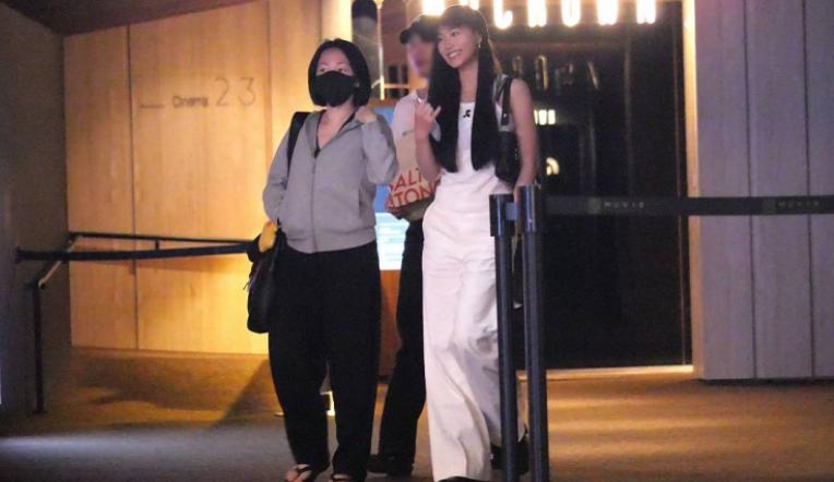 _m墨尔本_墨尔本墨尔本