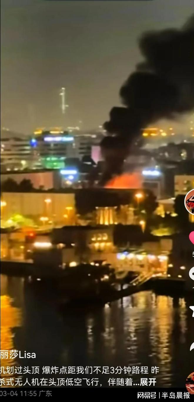 _演员陈浩民岳父母含泪让出机票，坚持让儿女先撤离迪拜_演员陈浩民岳父母含泪让出机票，坚持让儿女先撤离迪拜