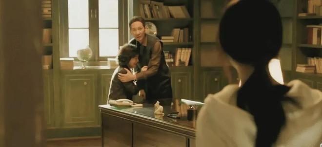 _神仙升官_张家口孟庆荣要升职