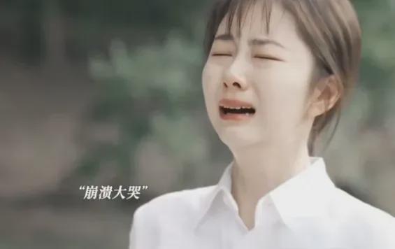 赵丽颖电视剧和电影__赵丽颖对比