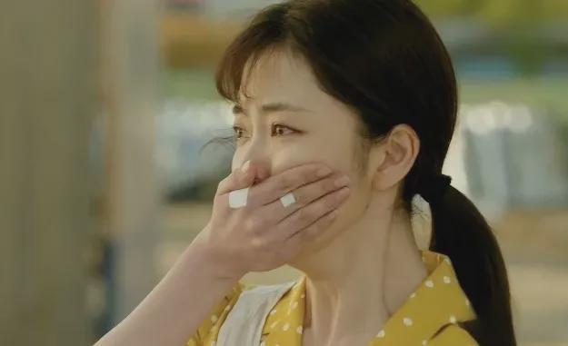 赵丽颖对比_赵丽颖电视剧和电影_