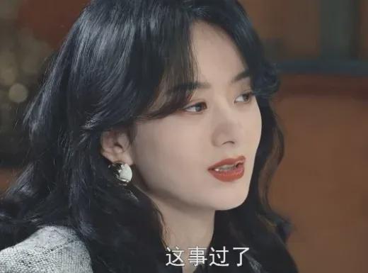 _赵丽颖对比_赵丽颖电视剧和电影