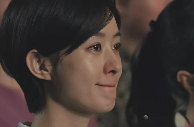 赵丽颖电视剧和电影__赵丽颖对比