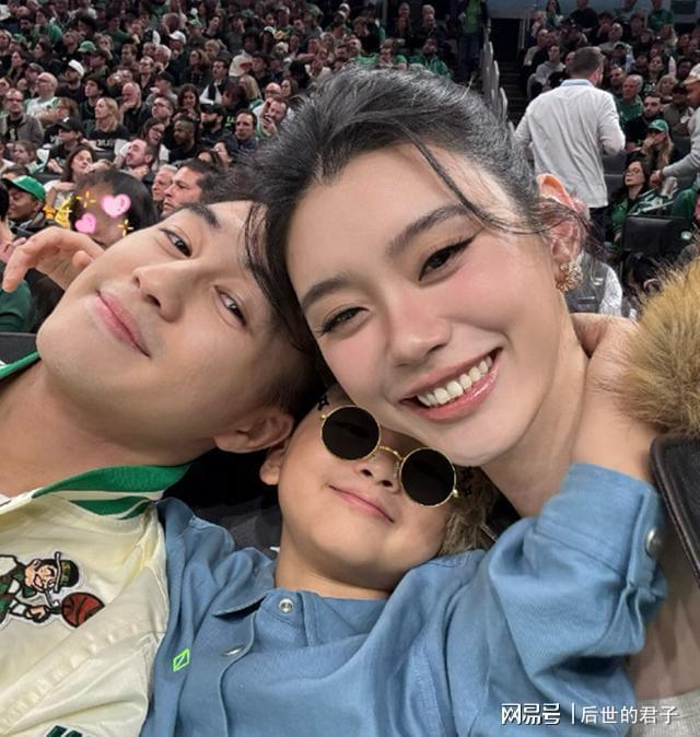 奚梦瑶晒亲子时光_奚梦瑶和儿子通话_