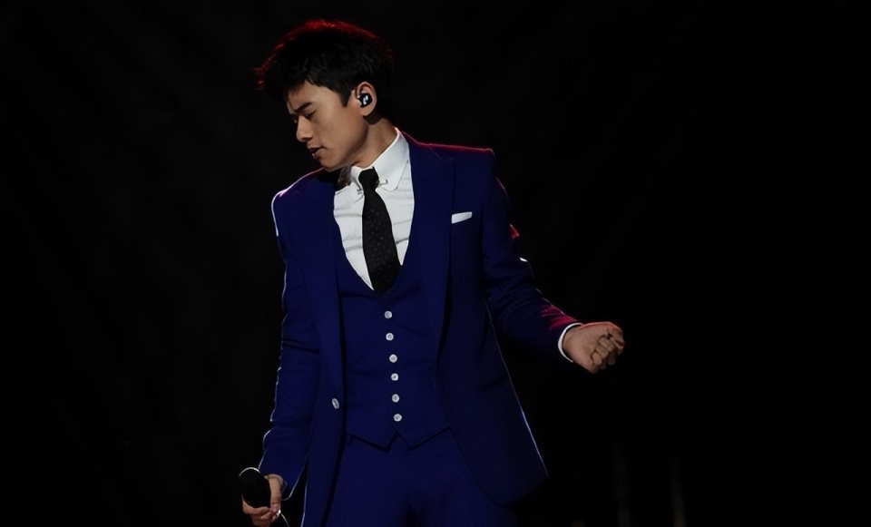 _谢娜甜蜜回应张杰表白_张杰谢娜回忆录