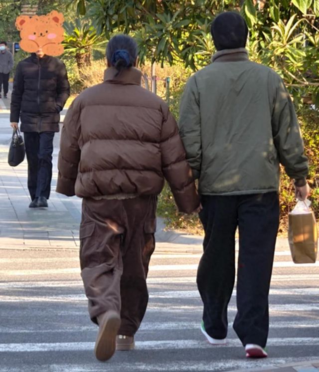 万柳塘路51号__北京车辆限号能去通州嘛