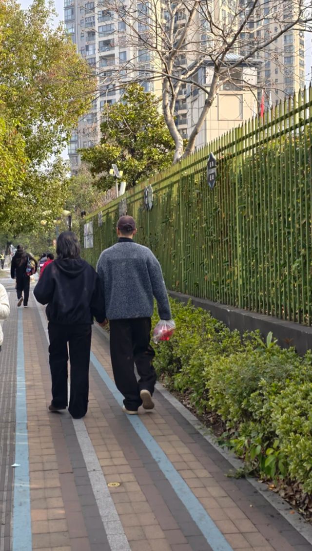 北京车辆限号能去通州嘛_万柳塘路51号_