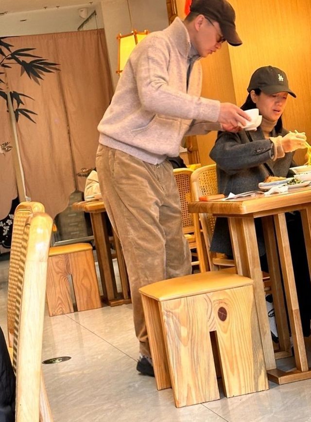 _万柳塘路51号_北京车辆限号能去通州嘛