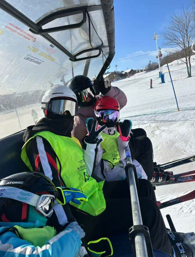 _万柳塘路51号_北京车辆限号能去通州嘛