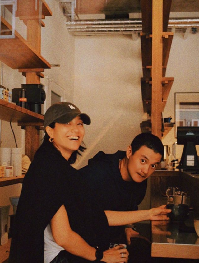 北京车辆限号能去通州嘛_万柳塘路51号_