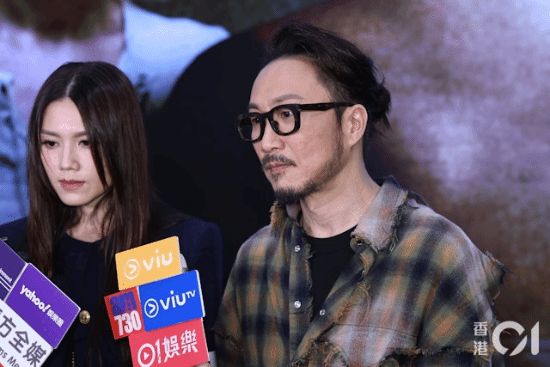 c罗日本亮相受女球迷追捧_杨颖公开回应婚变_