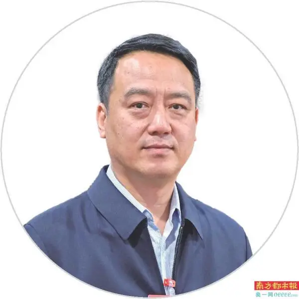 160多场文化惠民活动吸引游客450万