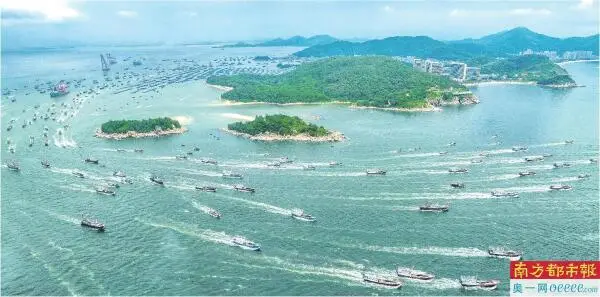 2020春节文化旅游惠民活动_文化惠民活动简介_