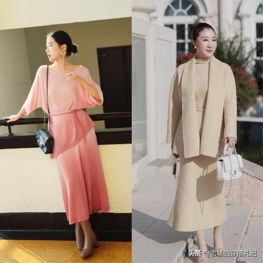 斜挎怎么变成双肩背_斜挎变双肩怎么固定_