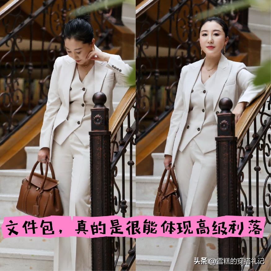 斜挎变双肩怎么固定__斜挎怎么变成双肩背