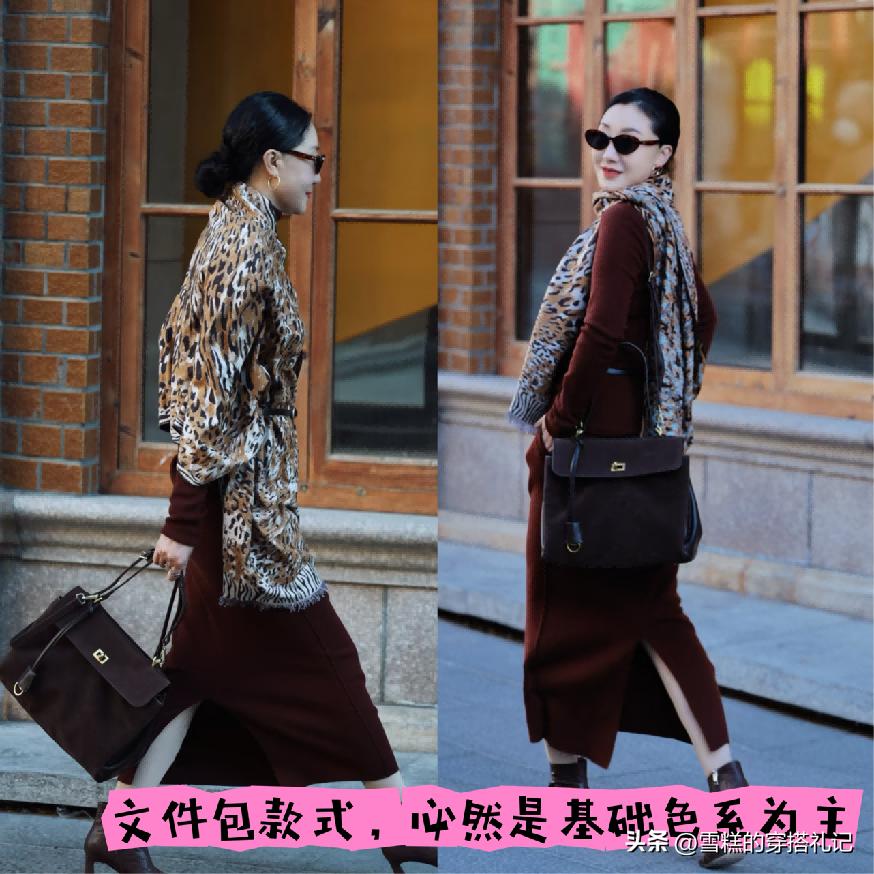 _斜挎变双肩怎么固定_斜挎怎么变成双肩背