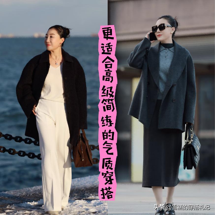 斜挎怎么变成双肩背_斜挎变双肩怎么固定_