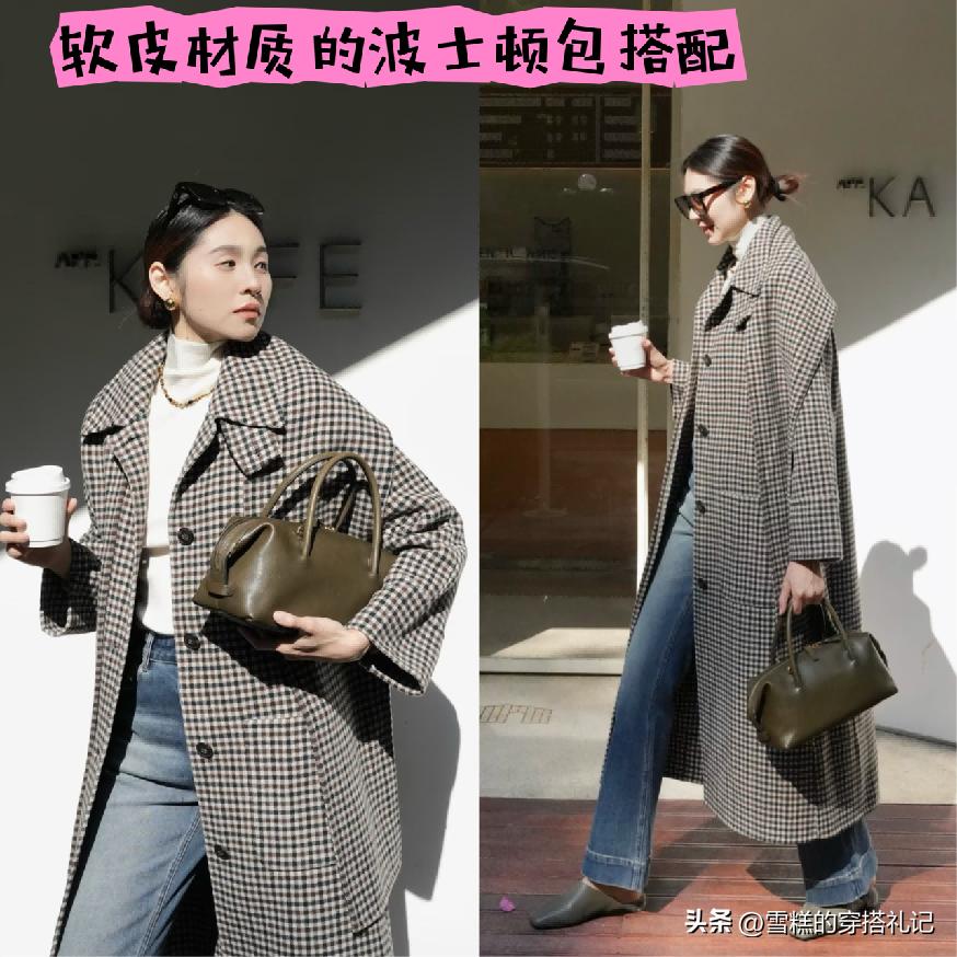 斜挎怎么变成双肩背__斜挎变双肩怎么固定