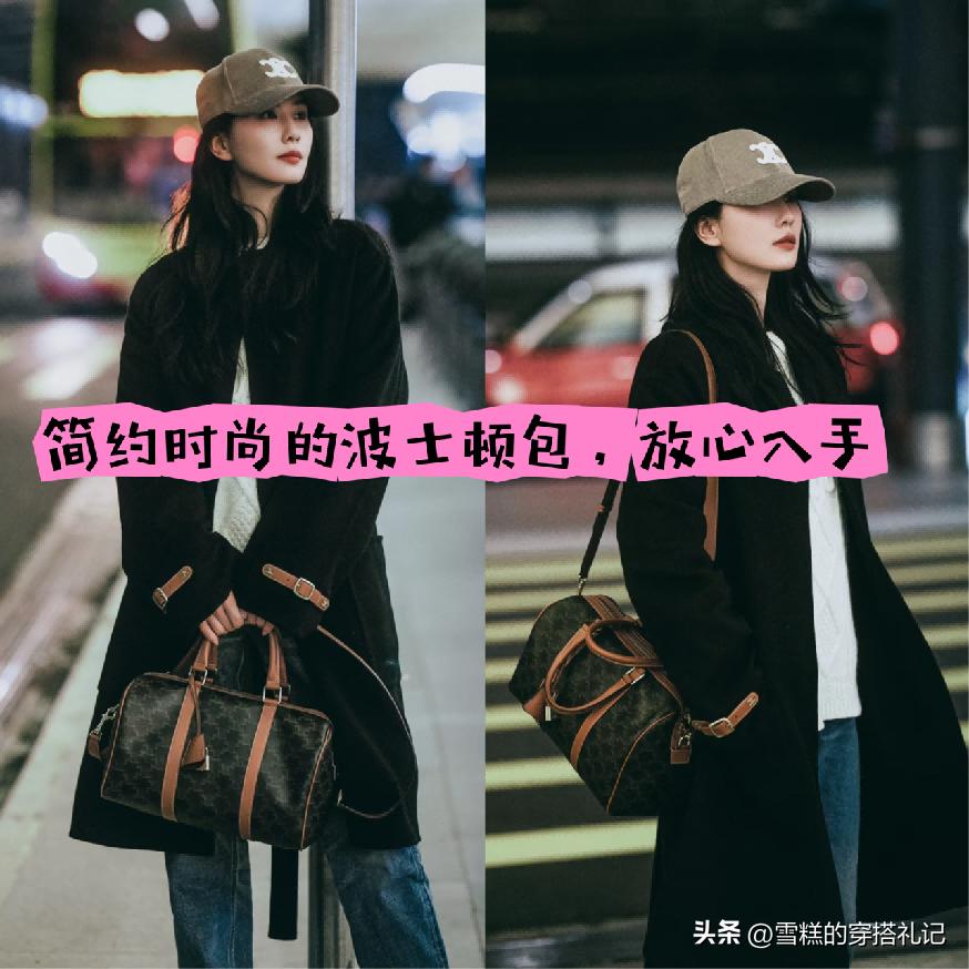 斜挎怎么变成双肩背_斜挎变双肩怎么固定_