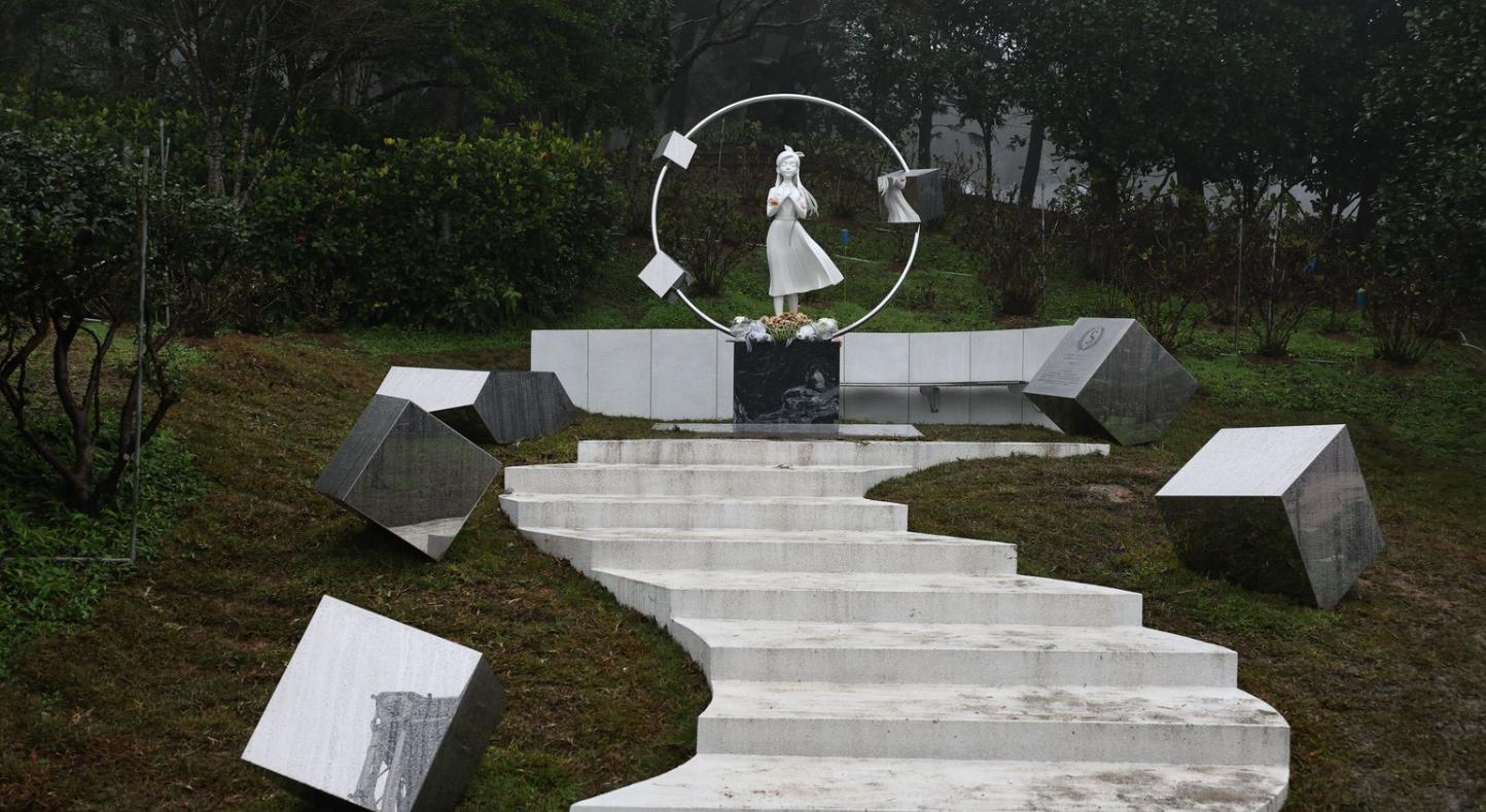 _具俊晔真爱大S！发手写信祭奠亡妻：希望下次见面，能永远在一起_具俊晔真爱大S！发手写信祭奠亡妻：希望下次见面，能永远在一起