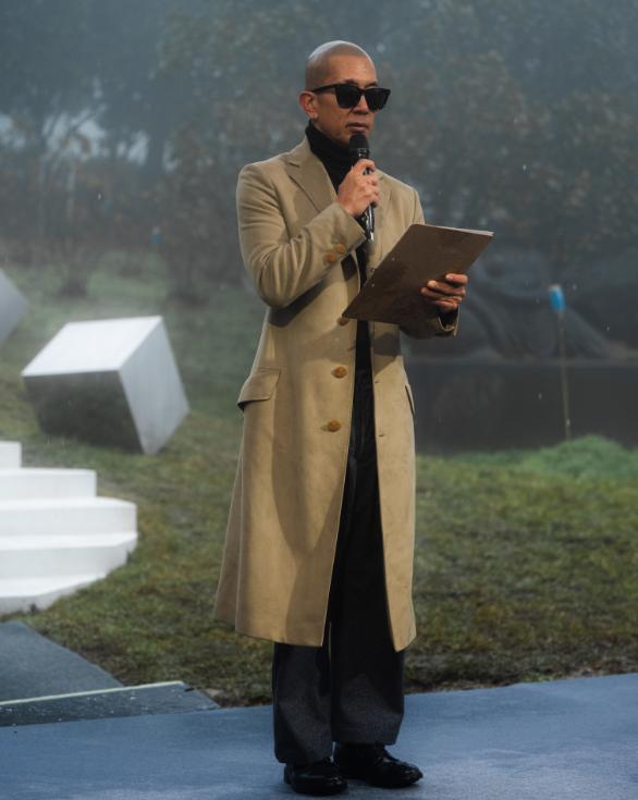 具俊晔真爱大S！发手写信祭奠亡妻：希望下次见面，能永远在一起_具俊晔真爱大S！发手写信祭奠亡妻：希望下次见面，能永远在一起_