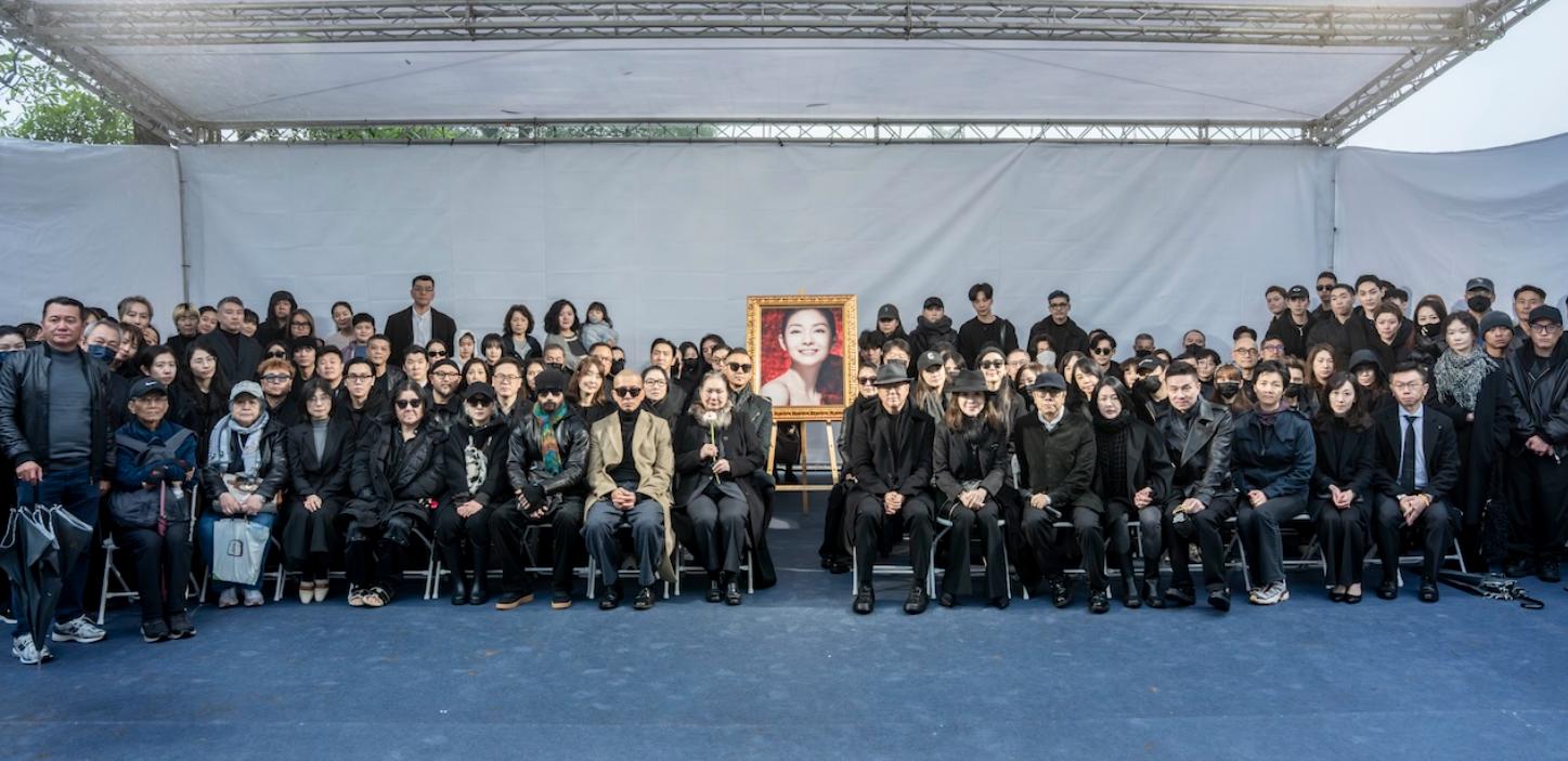 _具俊晔真爱大S！发手写信祭奠亡妻：希望下次见面，能永远在一起_具俊晔真爱大S！发手写信祭奠亡妻：希望下次见面，能永远在一起