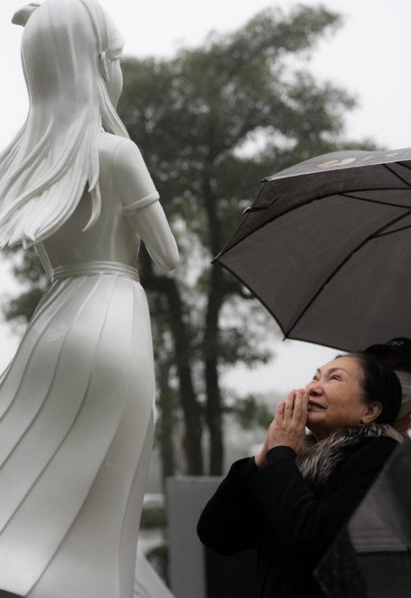 _具俊晔真爱大S！发手写信祭奠亡妻：希望下次见面，能永远在一起_具俊晔真爱大S！发手写信祭奠亡妻：希望下次见面，能永远在一起