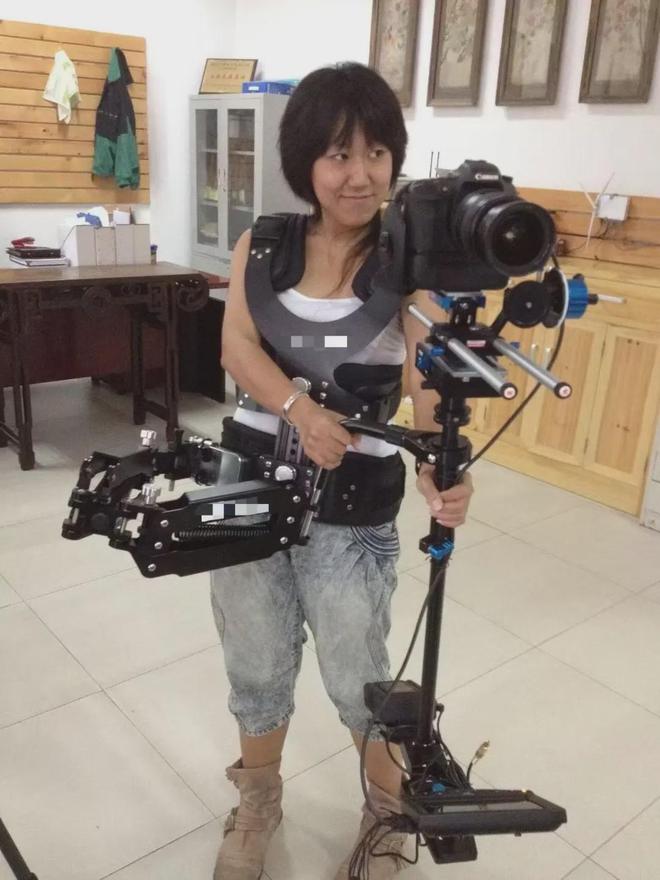 _山中百科_山中打一数字