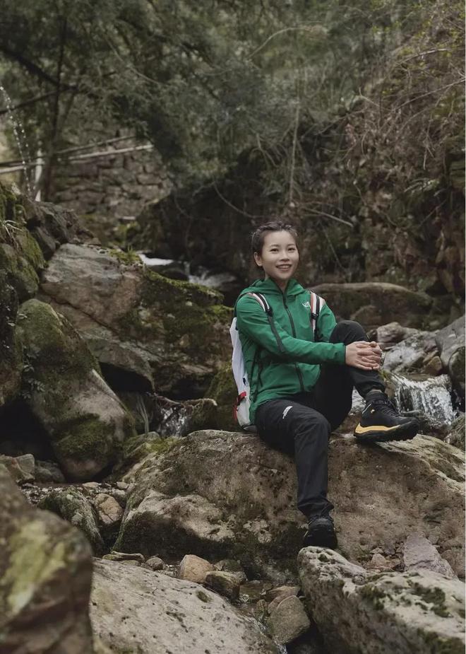 _山中百科_山中打一数字